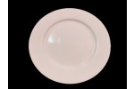AA1015 Round Plate 7.5"
